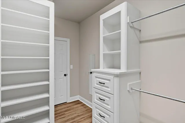 $619,000 | 1015 Longwood Place, Pearl, MS 39208