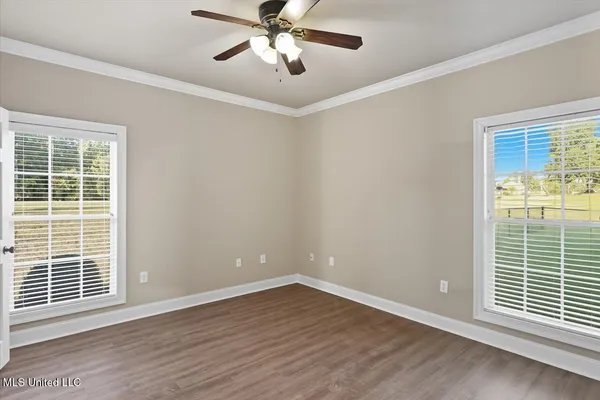 $615,000 | 1015 Longwood Place, Pearl, MS 39208