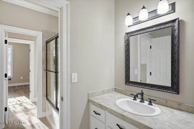 $619,000 | 1015 Longwood Place, Pearl, MS 39208