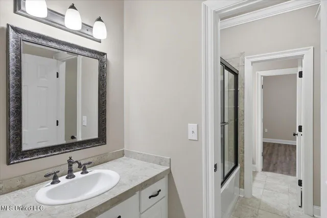 $619,000 | 1015 Longwood Place, Pearl, MS 39208