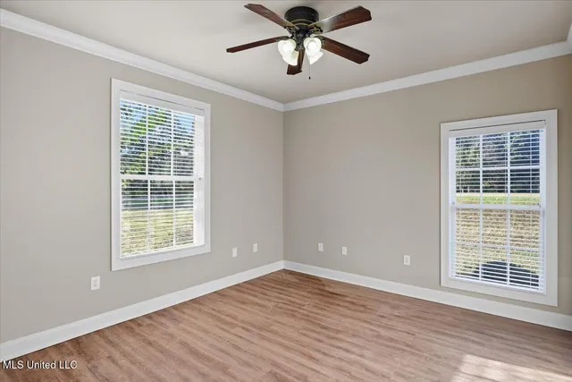 $619,000 | 1015 Longwood Place, Pearl, MS 39208