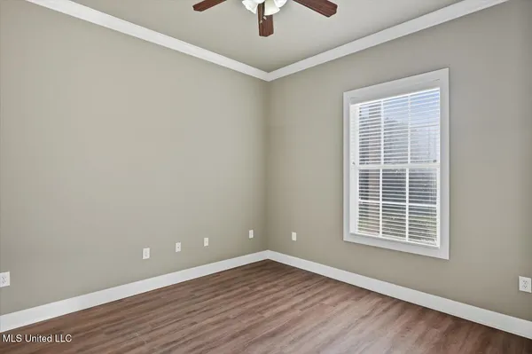 $615,000 | 1015 Longwood Place, Pearl, MS 39208