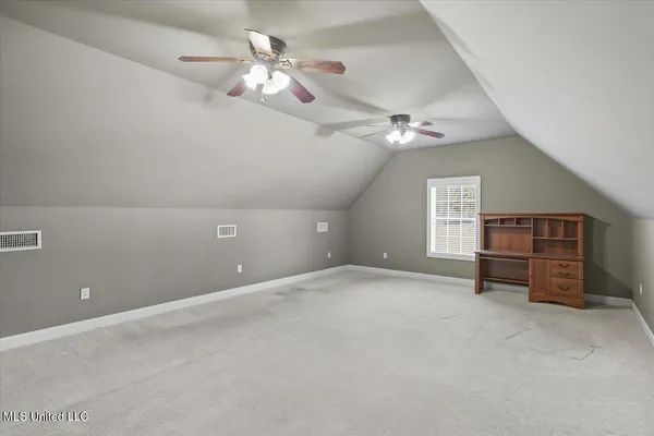 $615,000 | 1015 Longwood Place, Pearl, MS 39208