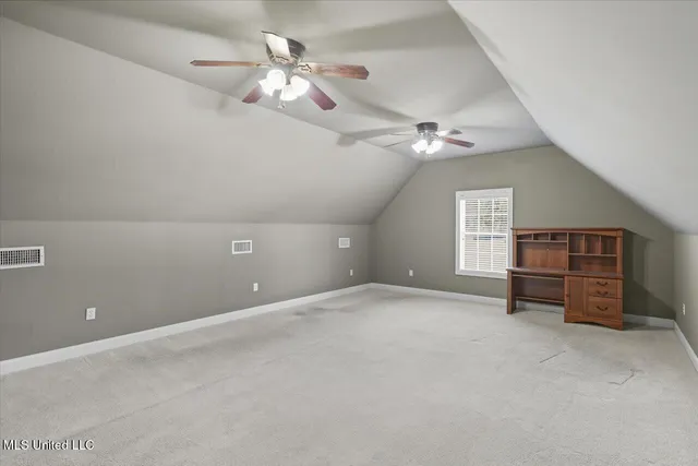 $619,000 | 1015 Longwood Place, Pearl, MS 39208