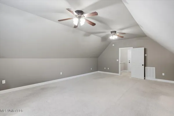 $615,000 | 1015 Longwood Place, Pearl, MS 39208