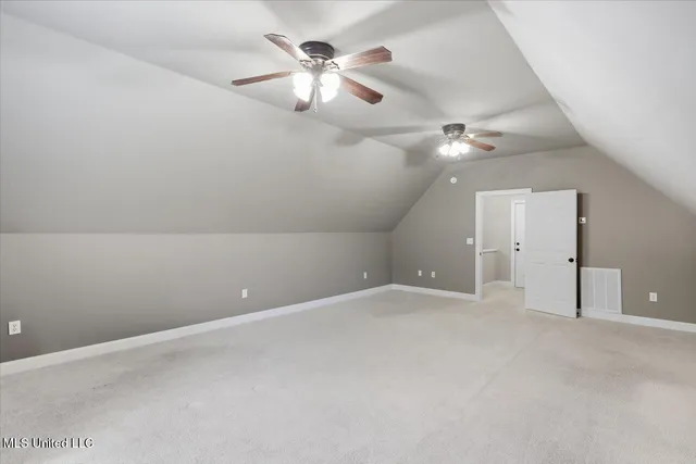 $619,000 | 1015 Longwood Place, Pearl, MS 39208