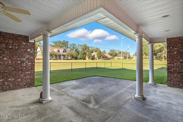 $619,000 | 1015 Longwood Place, Pearl, MS 39208