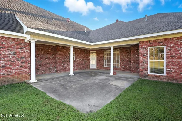 $615,000 | 1015 Longwood Place, Pearl, MS 39208