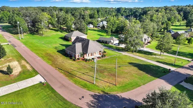 $619,000 | 1015 Longwood Place, Pearl, MS 39208