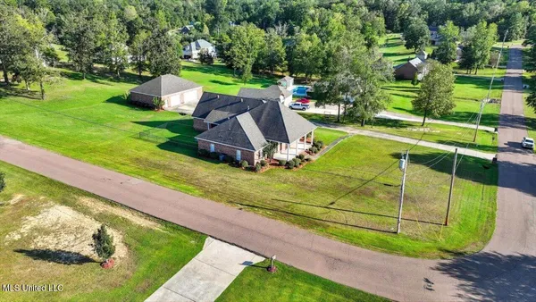 $615,000 | 1015 Longwood Place, Pearl, MS 39208
