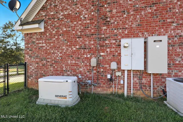 $619,000 | 1015 Longwood Place, Pearl, MS 39208