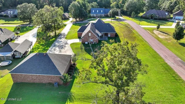 $615,000 | 1015 Longwood Place, Pearl, MS 39208