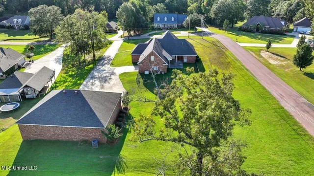 $619,000 | 1015 Longwood Place, Pearl, MS 39208