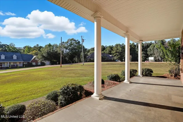 $619,000 | 1015 Longwood Place, Pearl, MS 39208