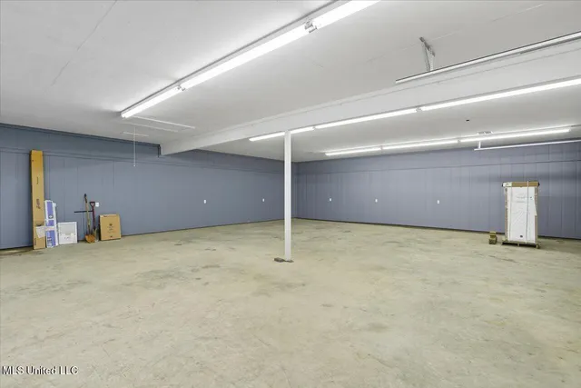 $619,000 | 1015 Longwood Place, Pearl, MS 39208