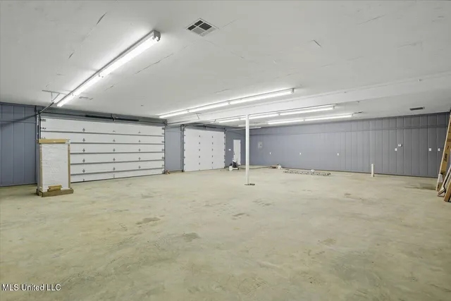 $619,000 | 1015 Longwood Place, Pearl, MS 39208