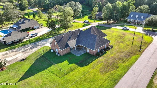 $619,000 | 1015 Longwood Place, Pearl, MS 39208