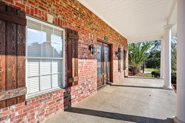 $615,000 | 1015 Longwood Place, Pearl, MS 39208