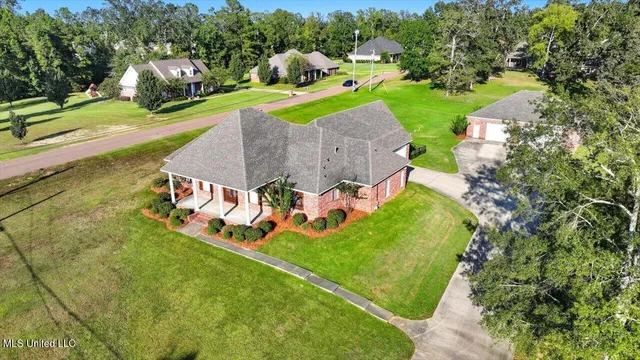 $619,000 | 1015 Longwood Place, Pearl, MS 39208