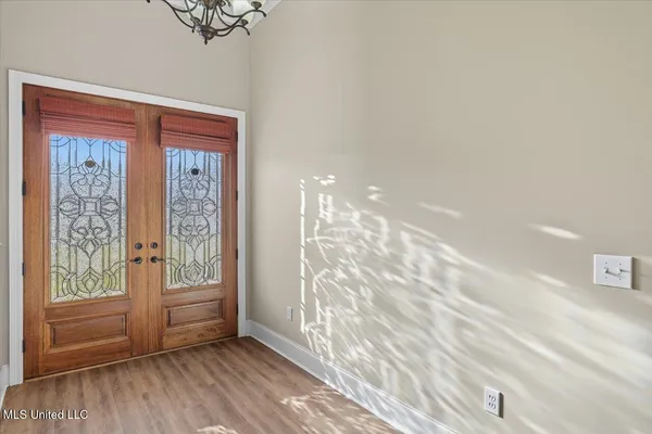 $615,000 | 1015 Longwood Place, Pearl, MS 39208