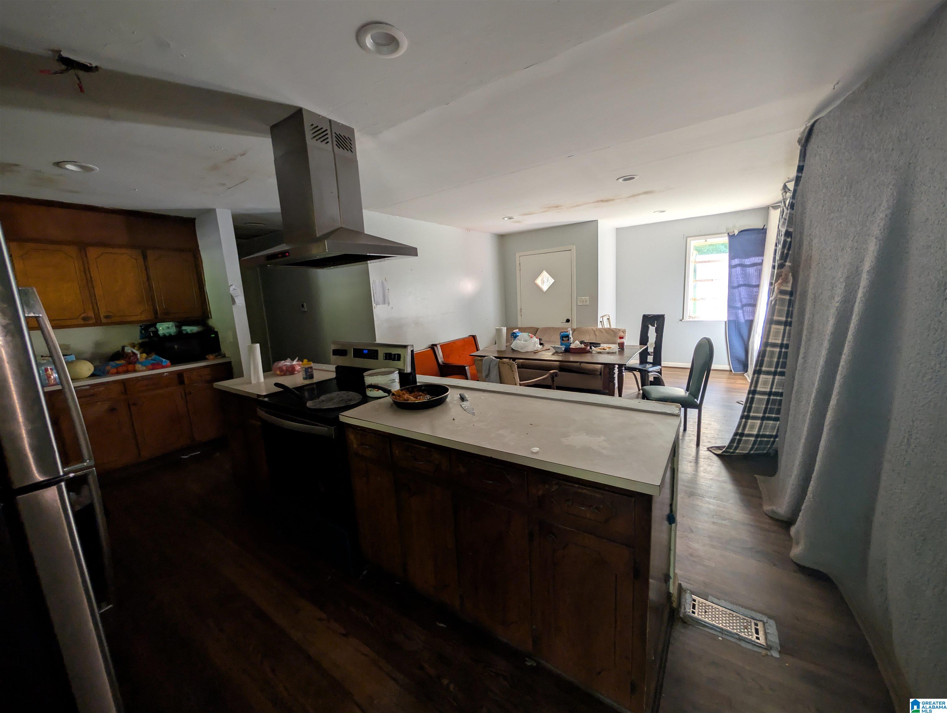 2611 Old Rocky Ridge Road Birmingham, AL 35216 - Photo 22 of 47