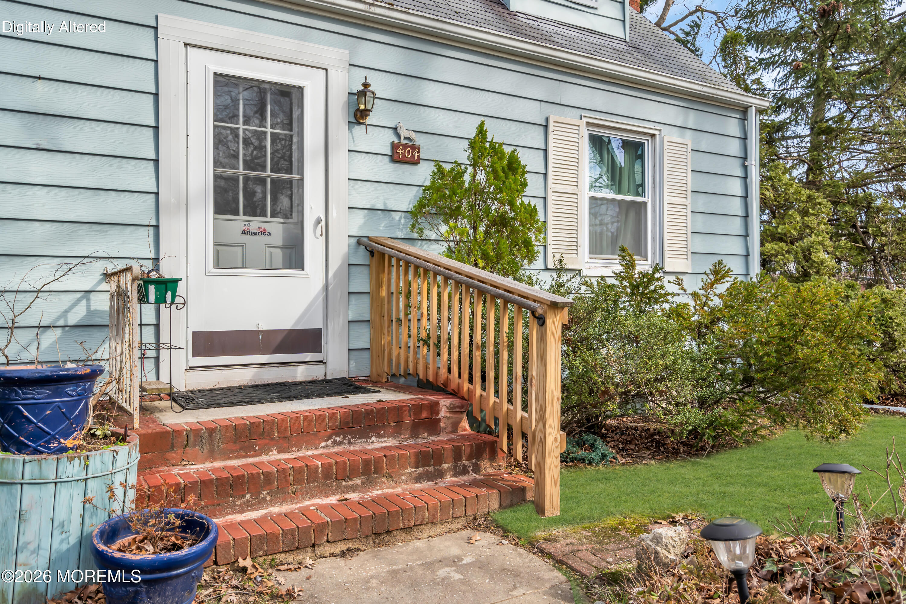 404 Maxson Avenue Point Pleasant, NJ 08742 - Photo 11 of 59 11-print-DSC09374-1