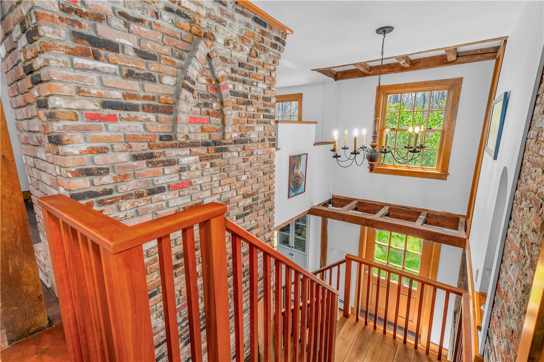 55 Elbow Rock Road Glocester, RI 02814 - Photo 27 of 50