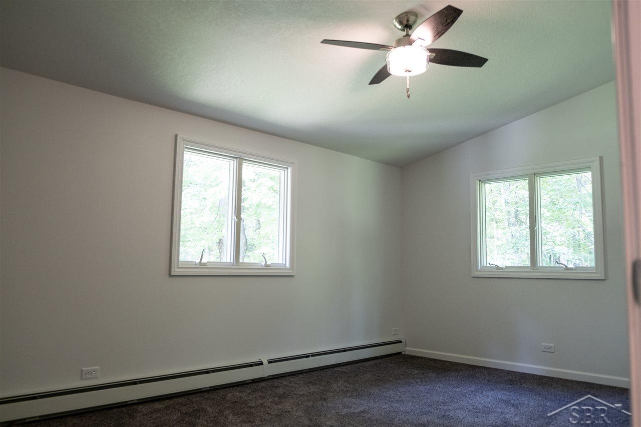 8552 Rathbun Road Birch Run, MI 48415 - Photo 24 of 37