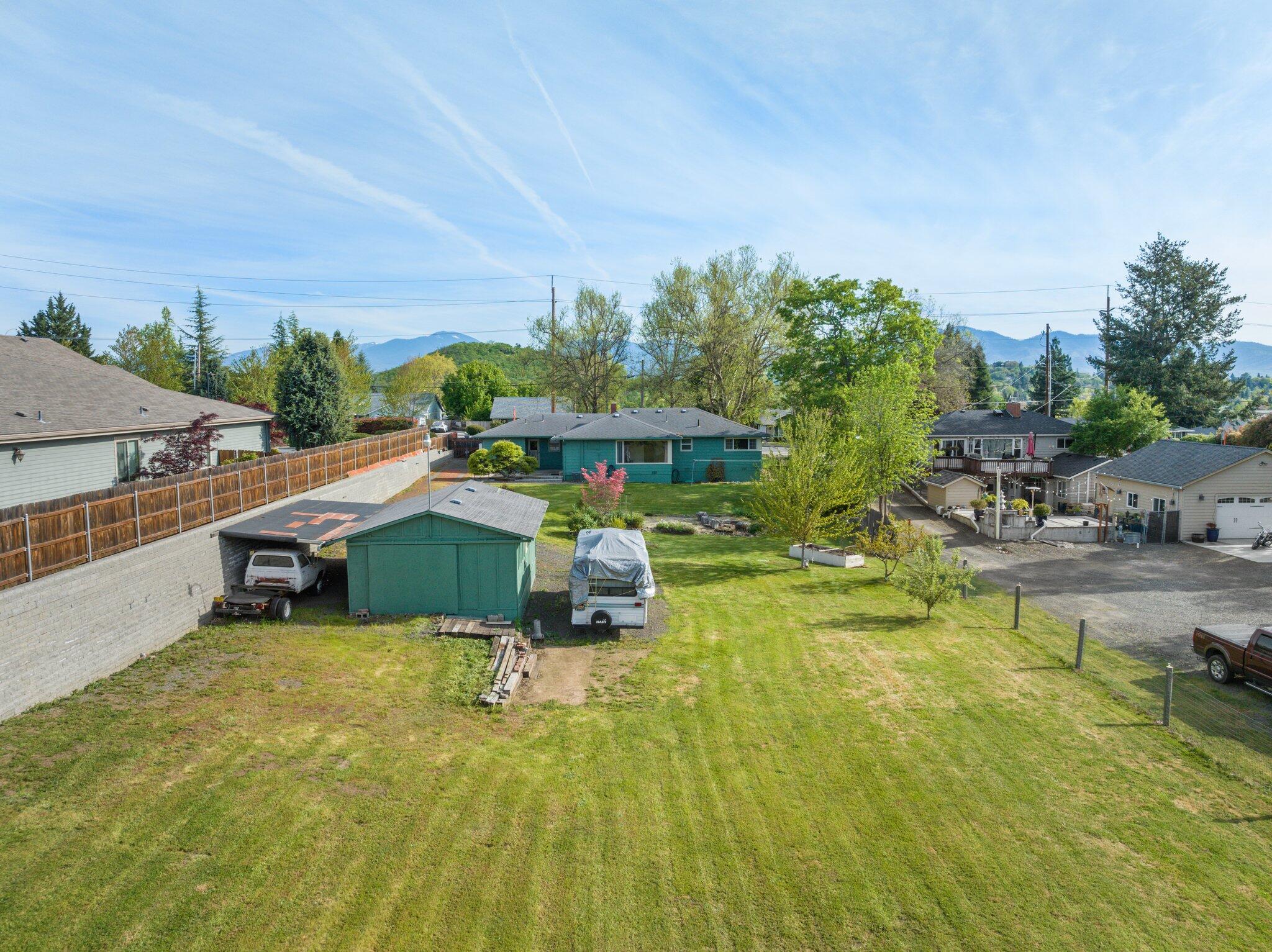 3459 Lone Pine Road Medford, OR 97504 - Photo 28 of 29 7-web-or-mls-DJI_0967
