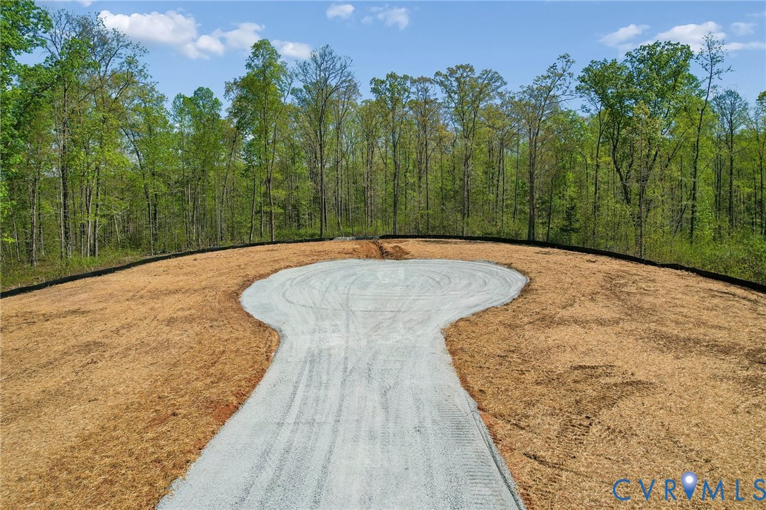 Lot 1 Maidens Road Powhatan, VA 23139 - Photo 19 of 22
