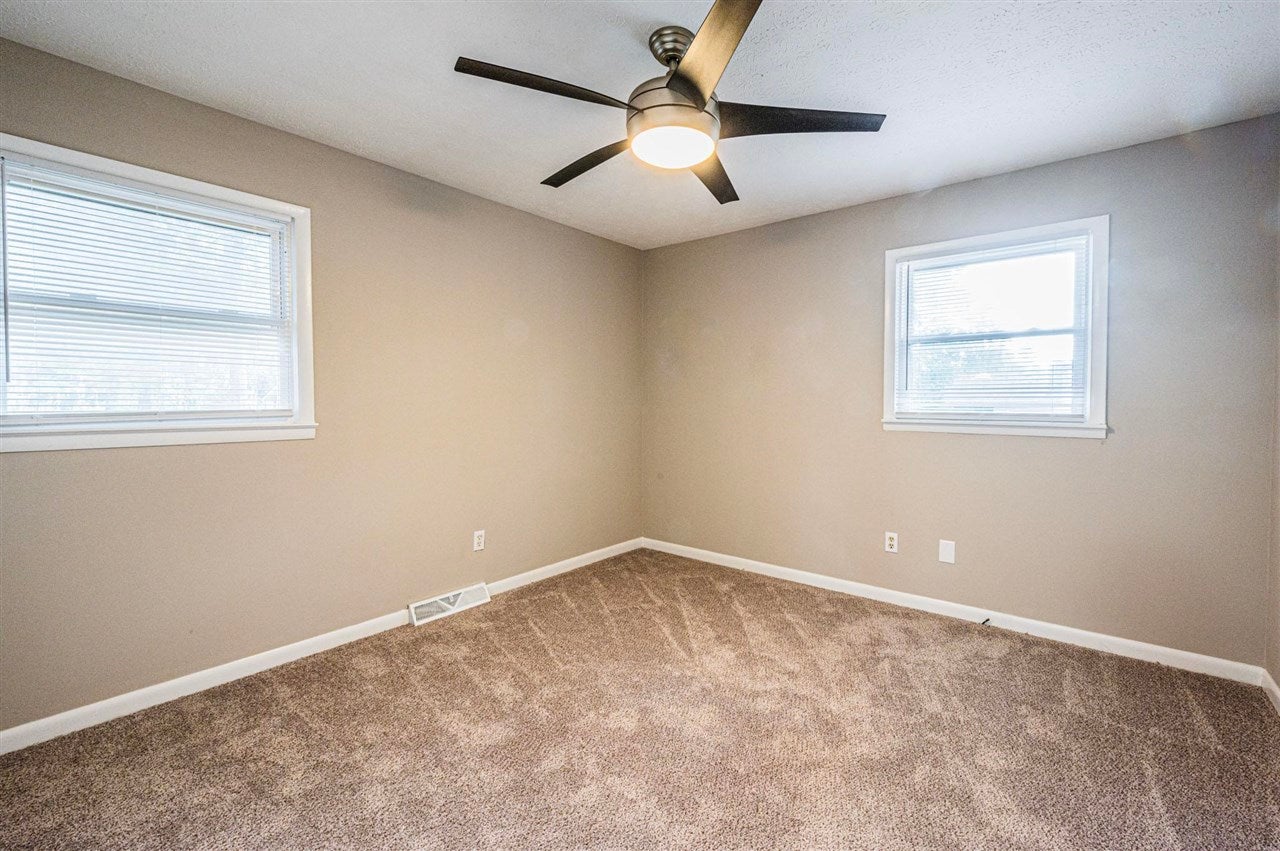 2120 Robin Road Bowling Green, KY 42101 - Photo 22 of 26 Gallery Image 22