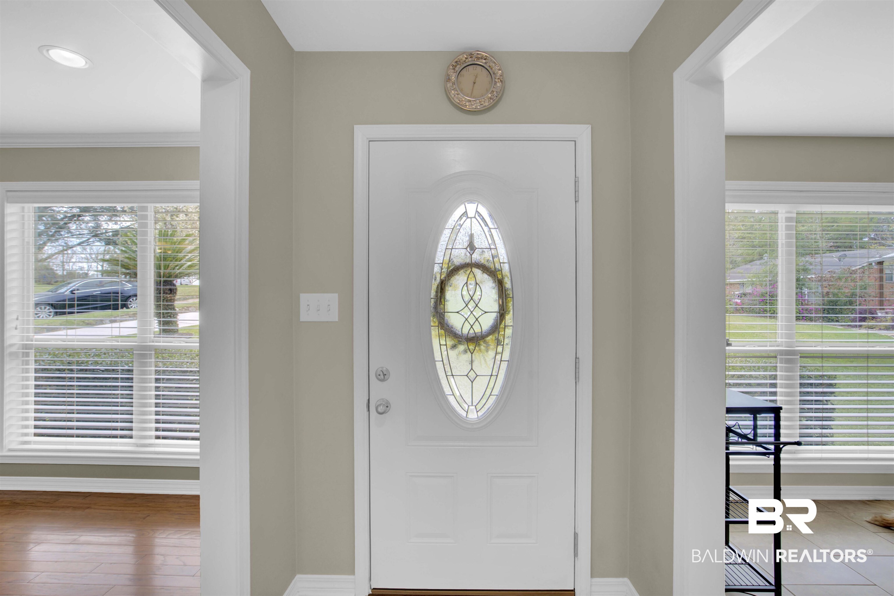 21 Lee Circle Daphne, AL 36527 - Photo 14 of 47