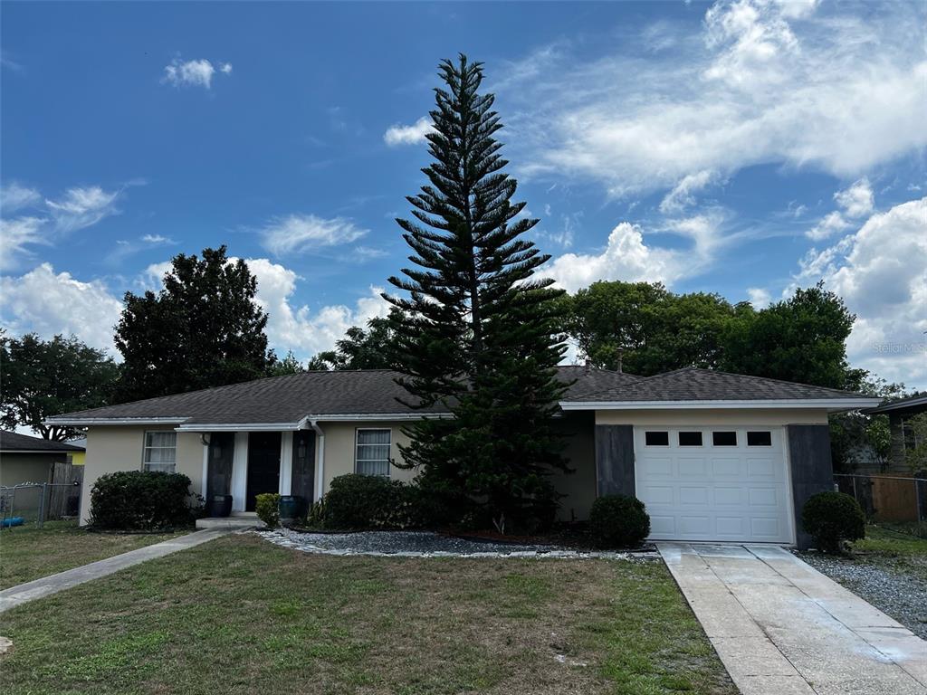 2012 Keyes Lane Deltona, FL 32738 - Photo 1 of 24 Gallery Image 1