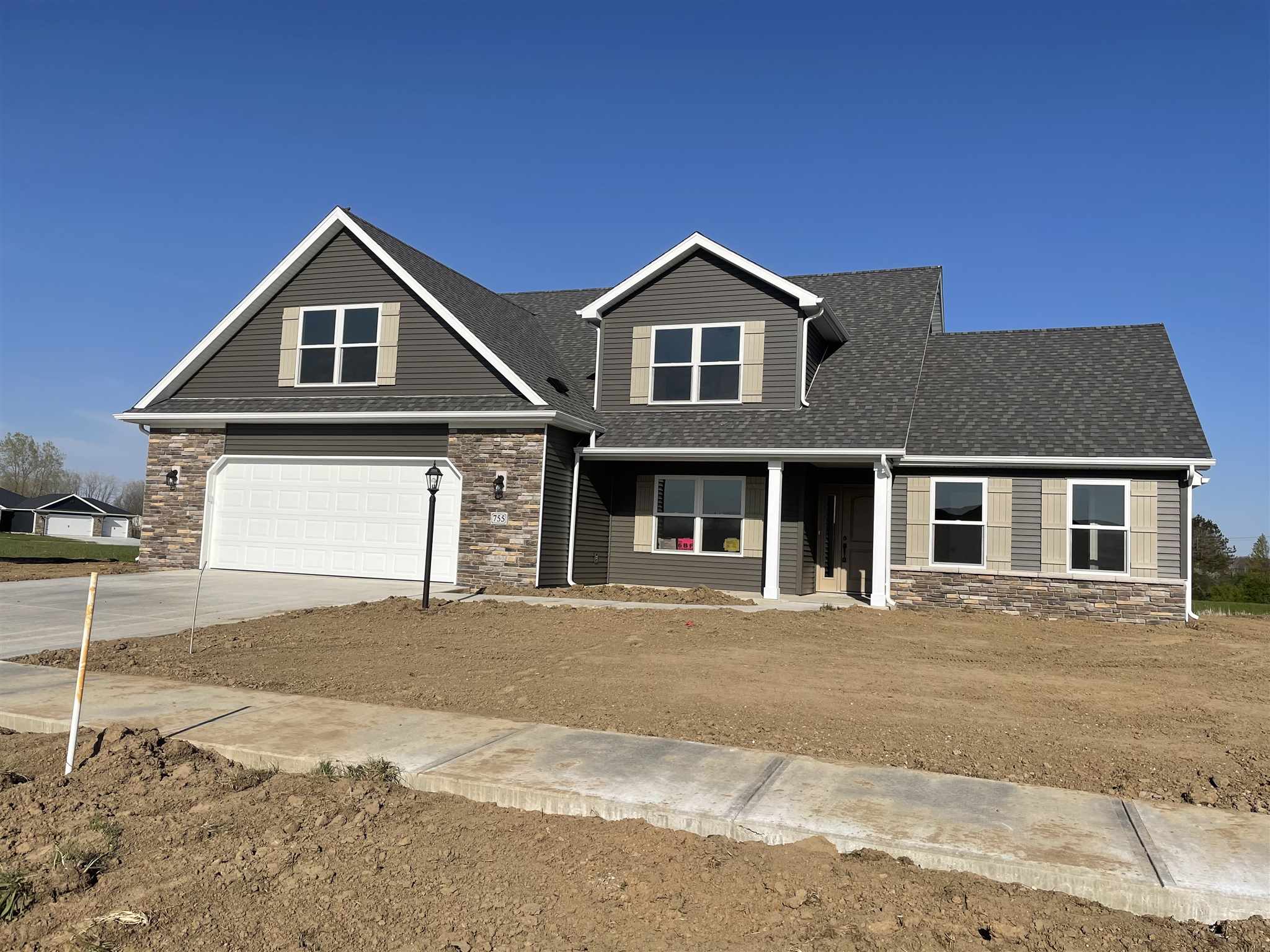 755 Sycamore Street Decatur, GA 30030 - Photo 1 of 4