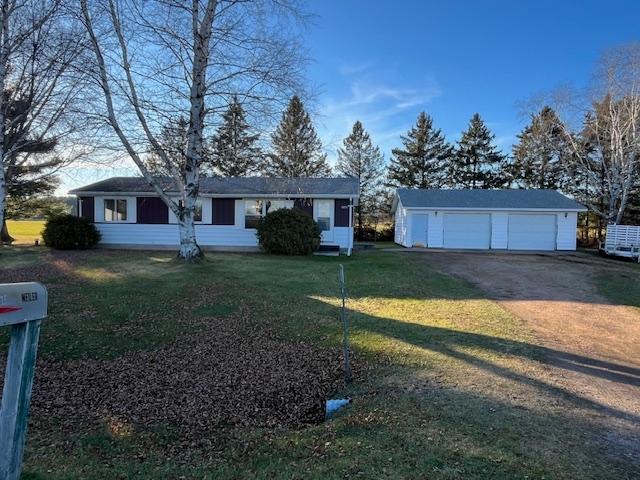 N5406 Church Road Deerbrook, WI 54424 - Photo 13 of 16 Gallery Image 13