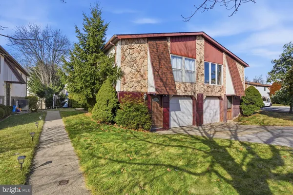 $449,750 | 10232 Rubin Lane, Philadelphia, PA 19116