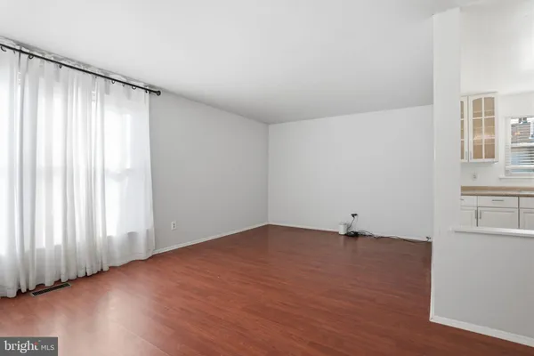 $449,750 | 10232 Rubin Lane, Philadelphia, PA 19116
