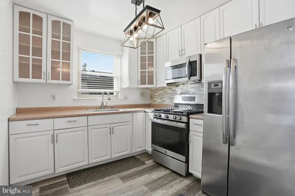 $449,750 | 10232 Rubin Lane, Philadelphia, PA 19116