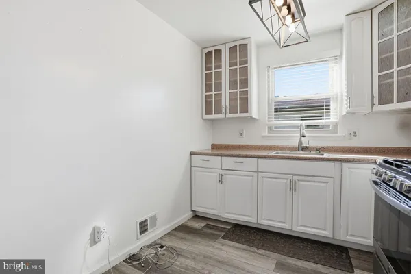 $449,750 | 10232 Rubin Lane, Philadelphia, PA 19116