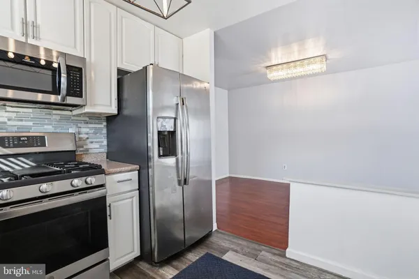 $449,750 | 10232 Rubin Lane, Philadelphia, PA 19116