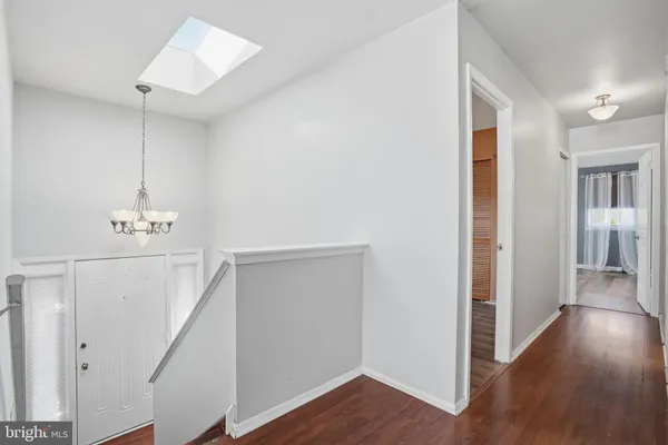 $449,750 | 10232 Rubin Lane, Philadelphia, PA 19116