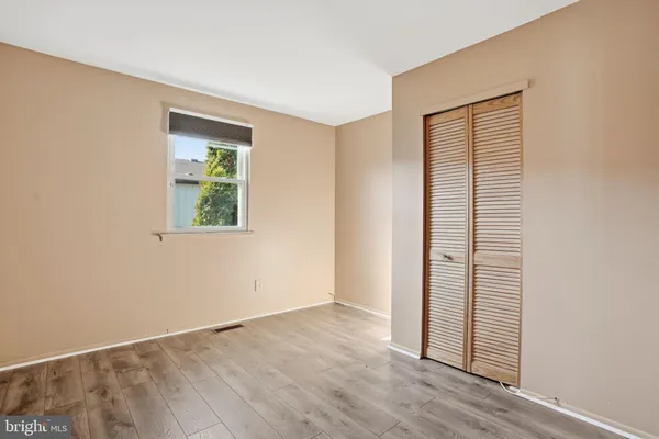 $449,750 | 10232 Rubin Lane, Philadelphia, PA 19116
