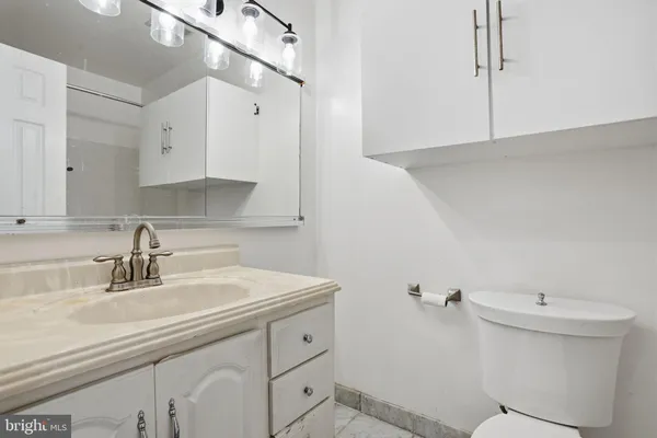 $449,750 | 10232 Rubin Lane, Philadelphia, PA 19116