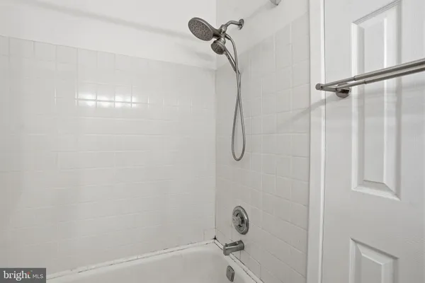 $449,750 | 10232 Rubin Lane, Philadelphia, PA 19116