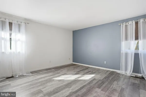 $449,750 | 10232 Rubin Lane, Philadelphia, PA 19116