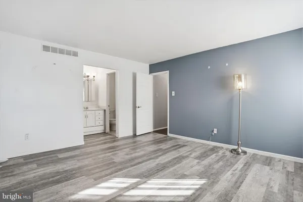 $449,750 | 10232 Rubin Lane, Philadelphia, PA 19116