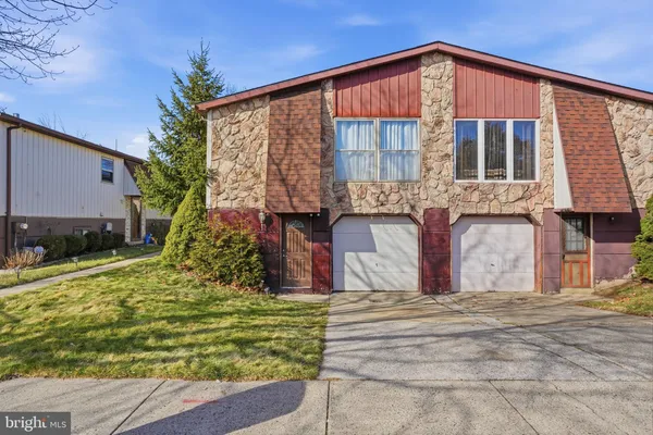 $449,750 | 10232 Rubin Lane, Philadelphia, PA 19116
