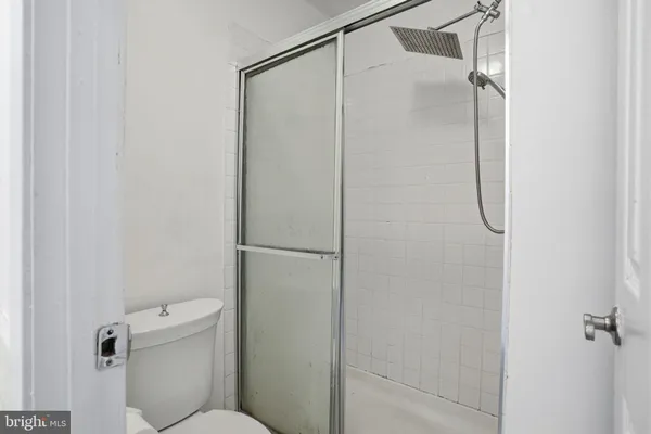 $449,750 | 10232 Rubin Lane, Philadelphia, PA 19116