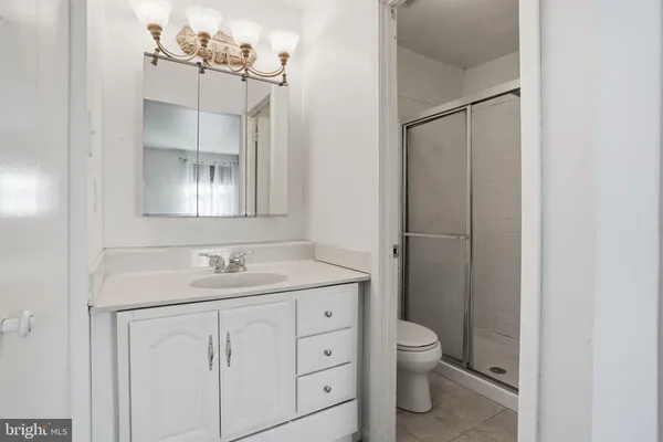 $449,750 | 10232 Rubin Lane, Philadelphia, PA 19116