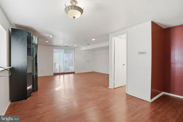 $449,750 | 10232 Rubin Lane, Philadelphia, PA 19116